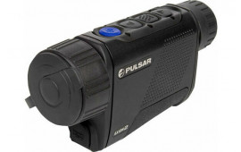 Pulsar PL77476 Axion 2 XG35 Thermal Monocular