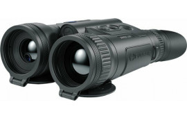 Pulsar PL77465 Merger LRF XP50 Thermal Binos