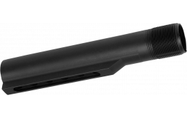 LBE MBUF002 AR15 Milspec Buffer Tube