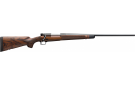 Winchester 535239220 M70 Super AAA French **