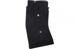 CZ USA OEM .22 WMR / .22 Magnum 10rd Magazine For CZ 452, 453 Rifles