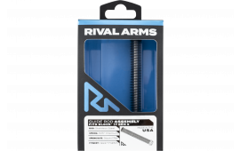 Rival RA50G121S Guide ROD ASM SS - Fits Glock 17 Gen 5