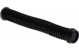 Rival Arms RA50G211T Guide ROD ASM G19 Gen 4 TNGSTN