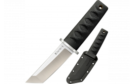 Cold Steel 17DA Mini Japanese Tanto Point