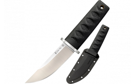 Cold Steel 17DB Mini Japanese Reinforced Point