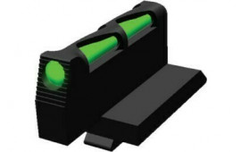 Hiviz RHLW01 Litewave Front Sight FOR Ruger REDHAWK/SRH