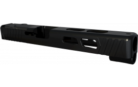 Rival RA10G705A SLD A1 DOC Black - Fits Glock 34 Gen 3