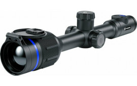 Pulsar PL76548 Thermion 2 XQ50 PRO 3-12 Thermal Riflescope 50HZ