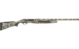 TriStar 24193 Viper MAX 12GA. 3.5" 30" VR CT-4 RT MAX-7 Synthetic Shotgun