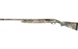 TriStar 24198 Viper G2 Left Hand 12GA. 3" 28" VR CT-3 RT MAX-7 Shotgun