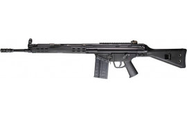 PTR PTR 406 91 A3S 18 Slim Black HG *CA Compliant* 10R