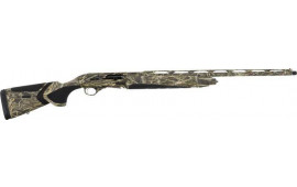 Beretta J42XS28 A400 Xtreme Plus 28" Barrel 3.5" Shotgun