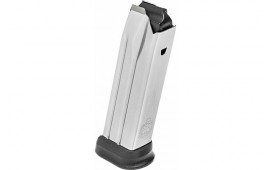 Springfield Armory OEM 9mm 20rd Magazine For XD-M Elite