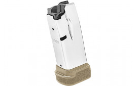 Springfield HC5913F Mag 9mm Hellcat 13rd FDE