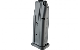Springfield Armory PH6917 OEM Replacement 17rd 9mm Luger for Springfield 1911 Prodigy