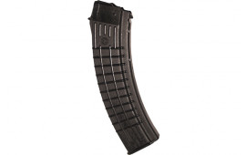 Arsenal M-74B 5.45mmX39mm 30rd Black Finish