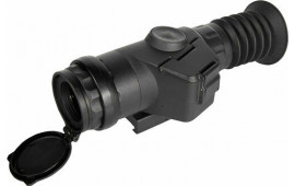 Sightmark SM18041 Wraith 4K Mini Night Vision Riflescope Black 2-16x32mm Illuminated Multi Reticle