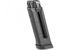 FN OEM FN 502 .22 LR 10rd Magazine