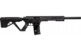 Garaysar Ft. Myers FEAR125 FEAR-125 AR-Style with 20" Tactical Shotgun