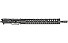HM Defense 16MBUP-556-L Monobloc Upper 16 556