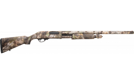 Charles Daly 930.308 335 with 26" Barrel, 3.5" Shotgun