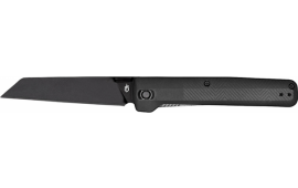 Gerber 30-001883 Pledge,Fldr,Cp,Pe,Gry,Blk,E