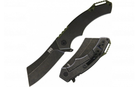BNB Knives BNB42395C EDC Cleaver