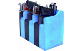 GPS Bag GPS-F500CRN 5 Pistol Soft Cradle Holder