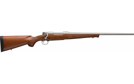 Winchester Model 70 Featherweight Rifle 270 WSM 3rd Mag 24" Barrel Walnut