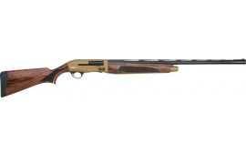 TriStar 24265 Viper G2 PRO 12GA. 3" 28" VR CT-3 Bronze Walnut Shotgun