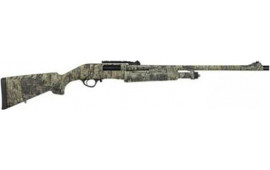 Escort HEFH2022TRTB Escort Turkey 24 Pump TBR Shotgun