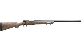 Winchester 535243299 M70 LR 6.8 Western