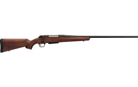 Winchester 535709299 XPR Sporter 24" BLACK/WALNUT