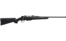 Winchester 535711299 XPR 6.8WST NS Suppressor Ready Shot