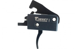 Timney IMPACT AR AR15 Small PIN Straight 3LB
