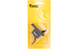 Timney Triggers Remington 783 Trigger with Safety Right Hand 3 lbs Black