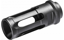 SF SFCT-556-1/2-28 Closed Tine FH 5.56