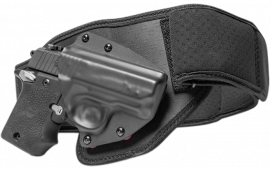 Tactica TT-BB-0001-RH-S Belly Band GLK42 RH
