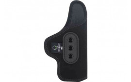 AGH GT-XXX-DC-RH Grip Tuck DBL Stack SUB G19