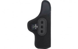 AGH GT-XXX-F-RH Grip Tuck Full G17/XDM4.5"
