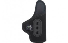 AGH GT-XXX-DSC-RH Grip Tuck DBL Stack XD/P230