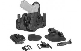 AGH SSHK-0197-RH-R-15-XXX Shape Shift KIT XDM Comp