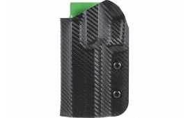 UNC 54RNC74BGL RANGE/COMP SIG X5 Left Hand , BOX