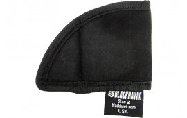 Blackhawk 40MP02BK Tecgrip Black ISP/IWB MG Holder SUB
