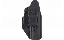 Walther 5130223 Holster PDP 9mm 4.5