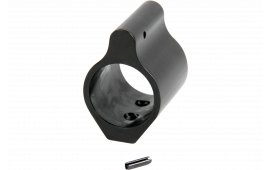 LBE ARLPGB Lopro .750 GAS Block Nitride
