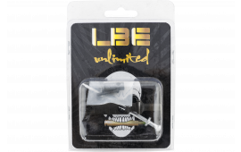 LBE ARBLTKT AR Bolt KIT