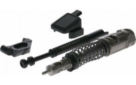 Rival RA42P001A SLD Cmkit SIG320 Black