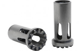 Sig Sauer SRD-PISTON-578X28 Piston 45AUTO .578X28