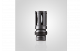 Deadair DA122 Xeno FH 5/8X24